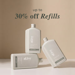 shop refills