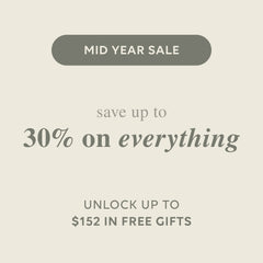 shop sale
