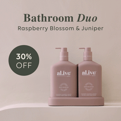 shop bathroom duo