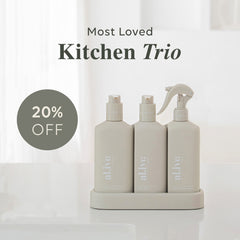 shop kitchen trio