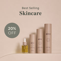 shop skin