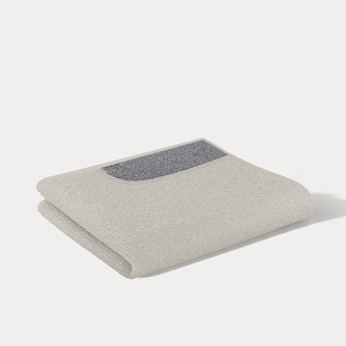 ALL PURPOSE MICROFIBRE CLOTH
