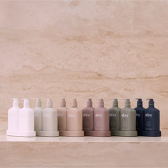 take the colour match quiz