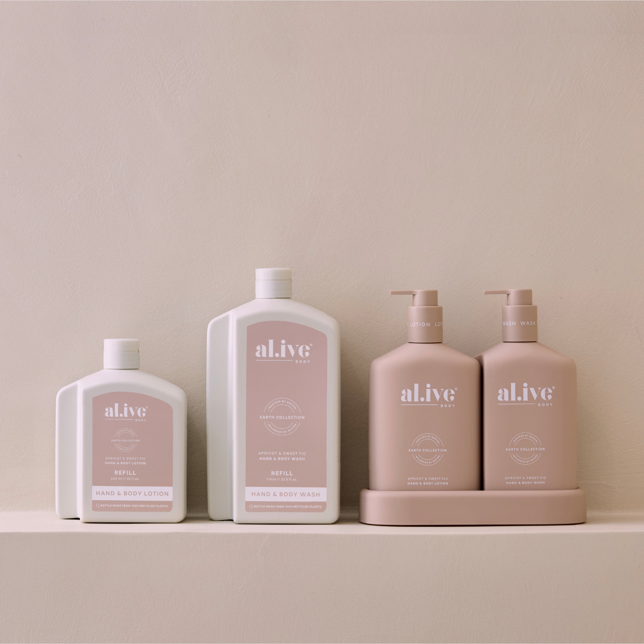 NUDE-STYLED-BUNDLES-07_1.jpg
