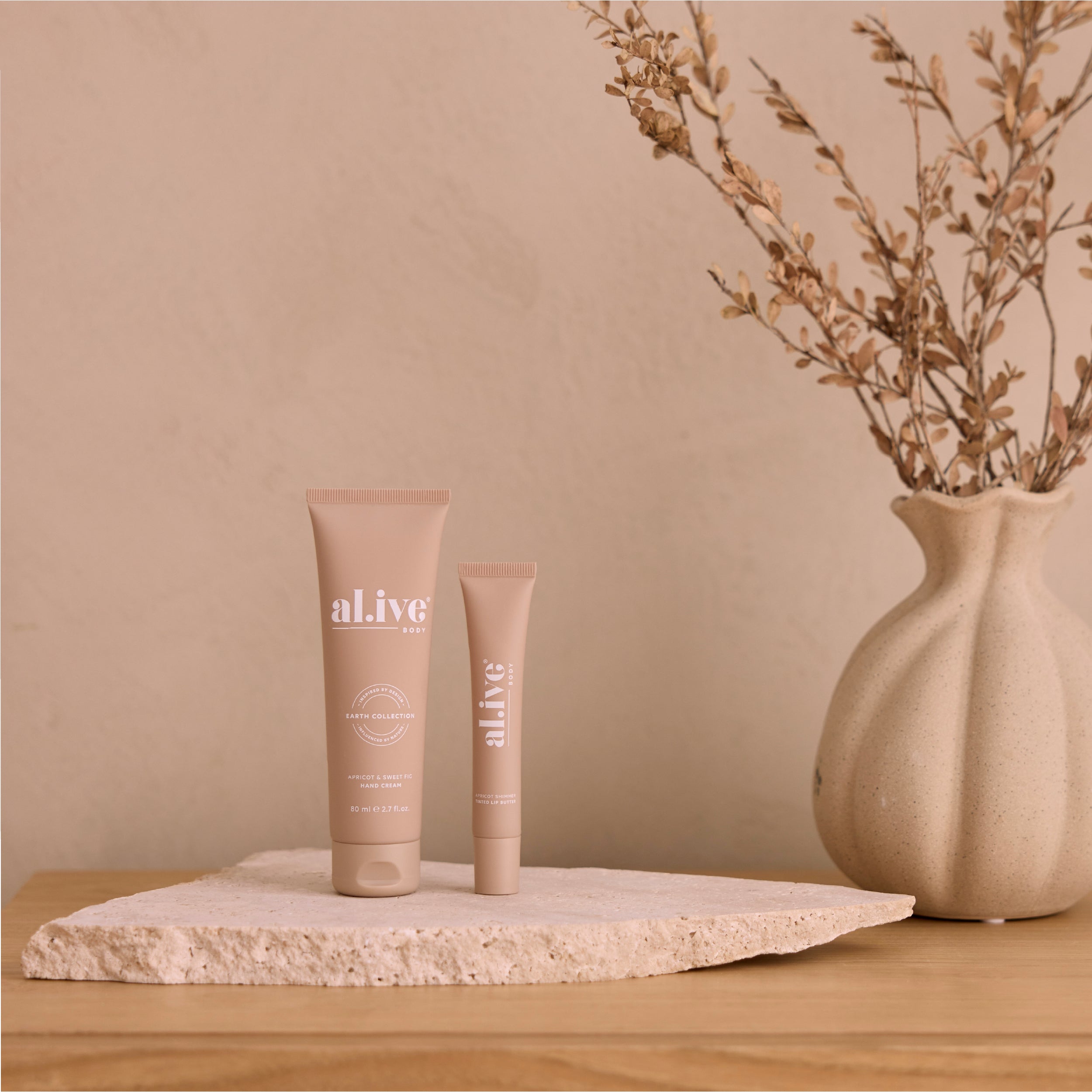 NUDE-STYLED-BUNDLES-09_1.jpg