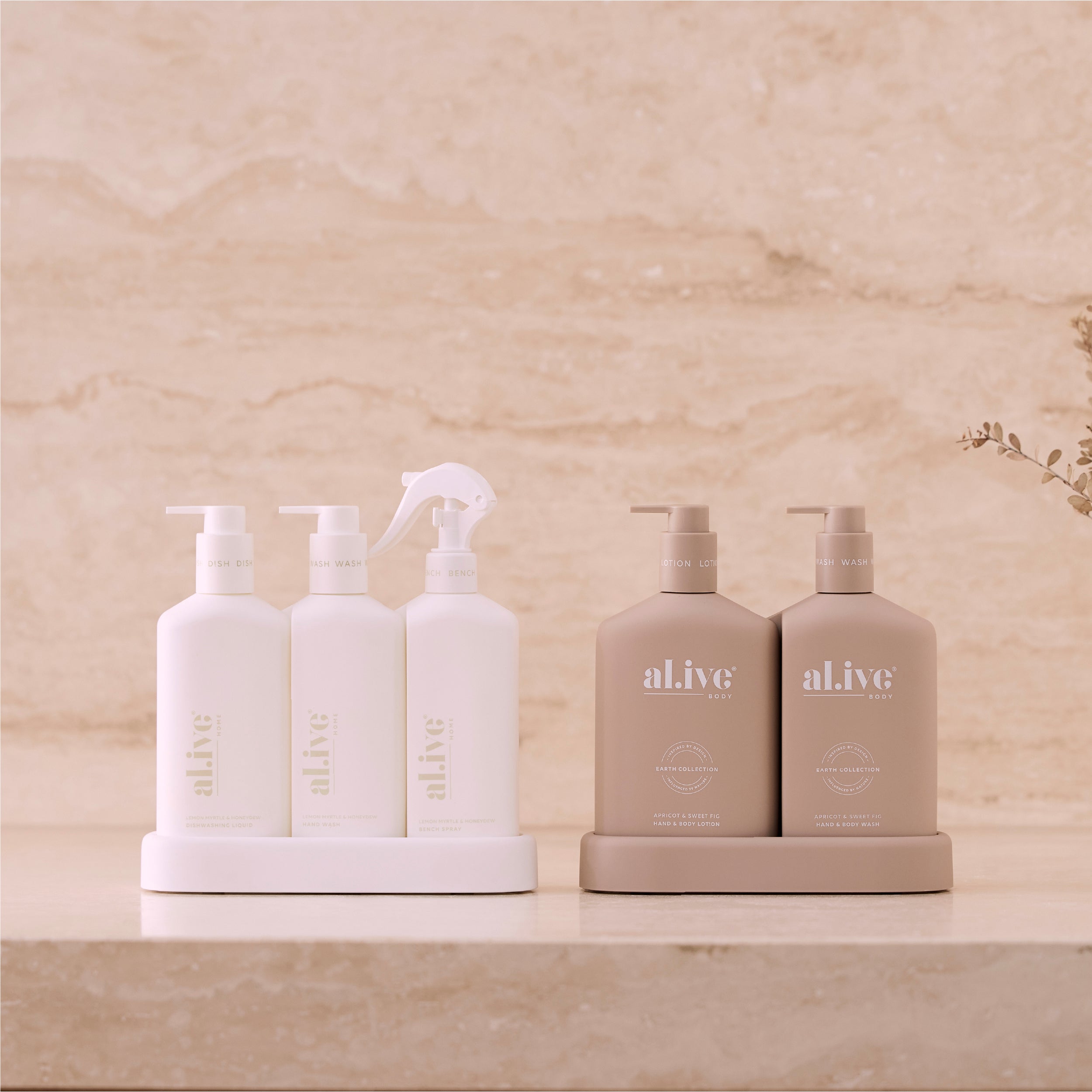 NUDE-STYLED-BUNDLES-10.jpg