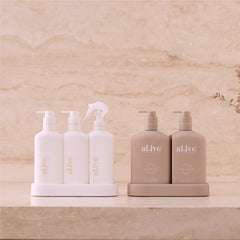 kitchen & bathroom bundle