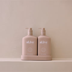 shop wash & lotion