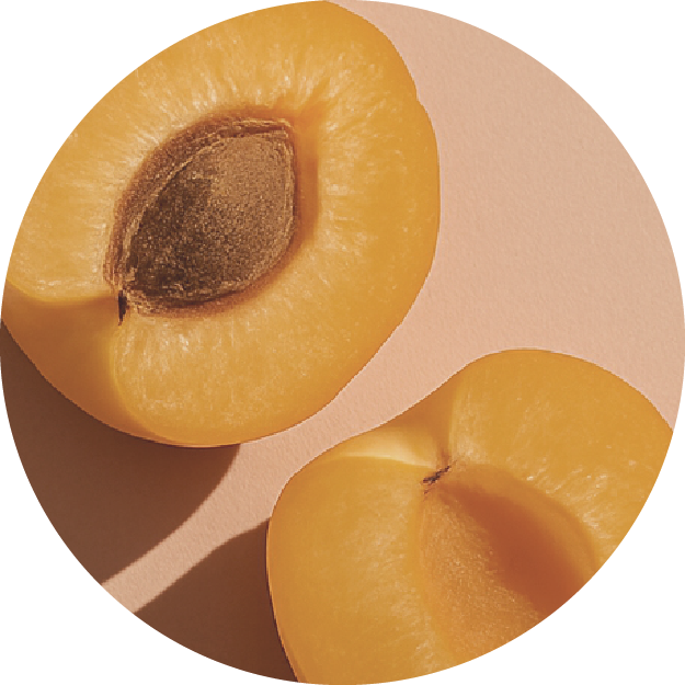 apricot kernel oil