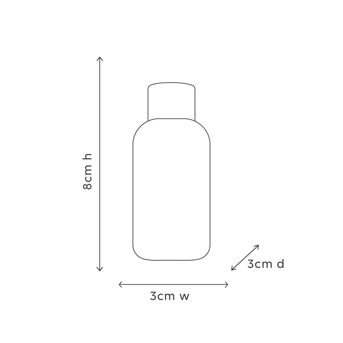 All Purpose Cleaning Concentrate Refill