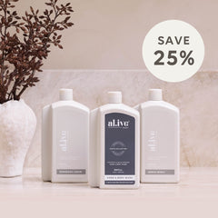 25% off refill bundles