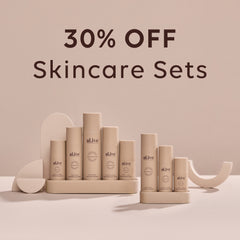 shop sets