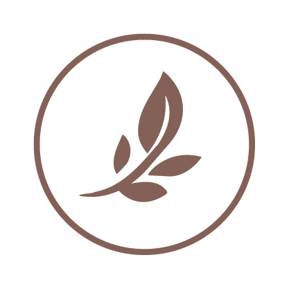 SKINCARE-ICONS-AUS-BOTANICAL.png