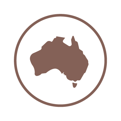 SKINCARE-ICONS-AUS-MADE.png