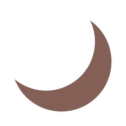 SKINCARE-ICONS-EVENING_1.png