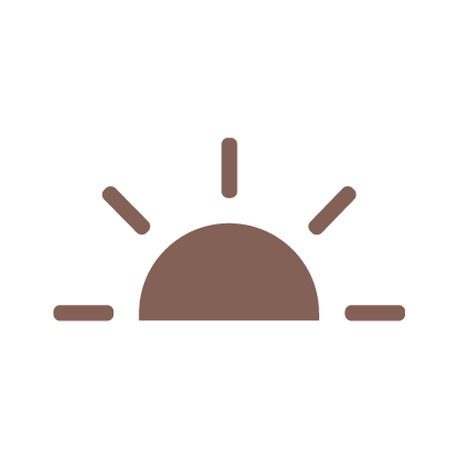 SKINCARE-ICONS-MORNING_1.png