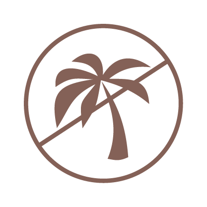 SKINCARE-ICONS-PALM-OIL-FREE.png