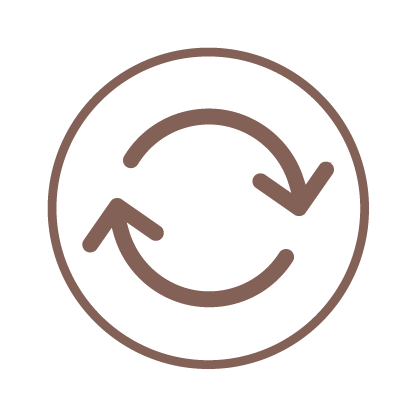SKINCARE-ICONS-REFILLABLE_6edf0bdd-2c73-45ae-80b7-a70b125f10ff.png