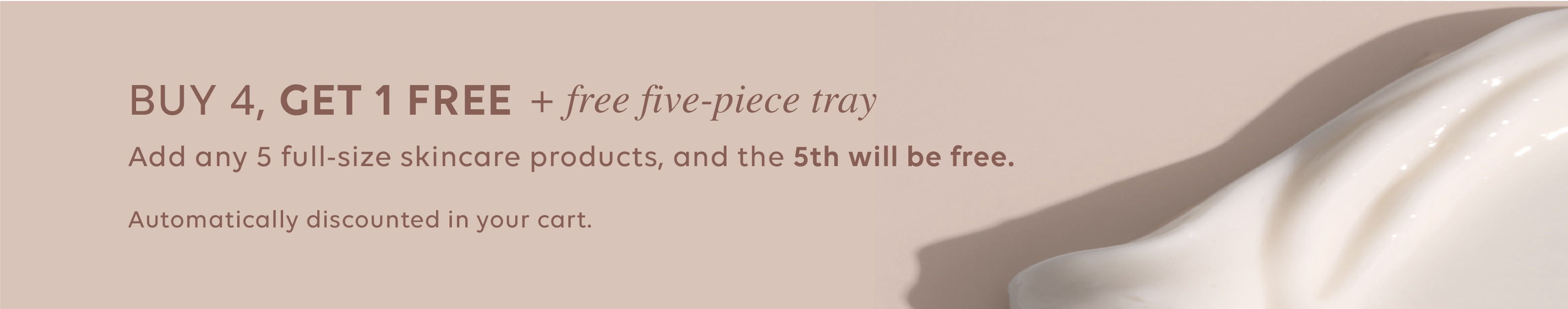 SKIN_BOGO_W2_-_Landingpage_Banner-01.jpg