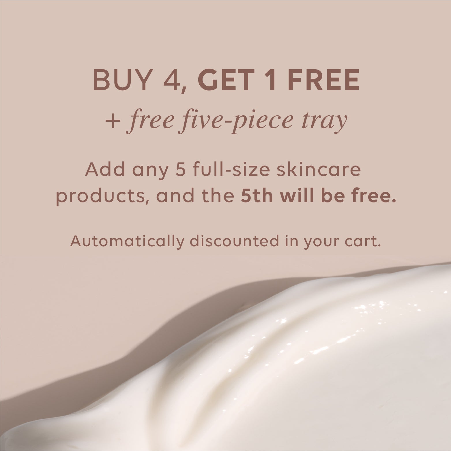 SKIN_BOGO_W2_-_Landingpage_Banner-02_1.jpg