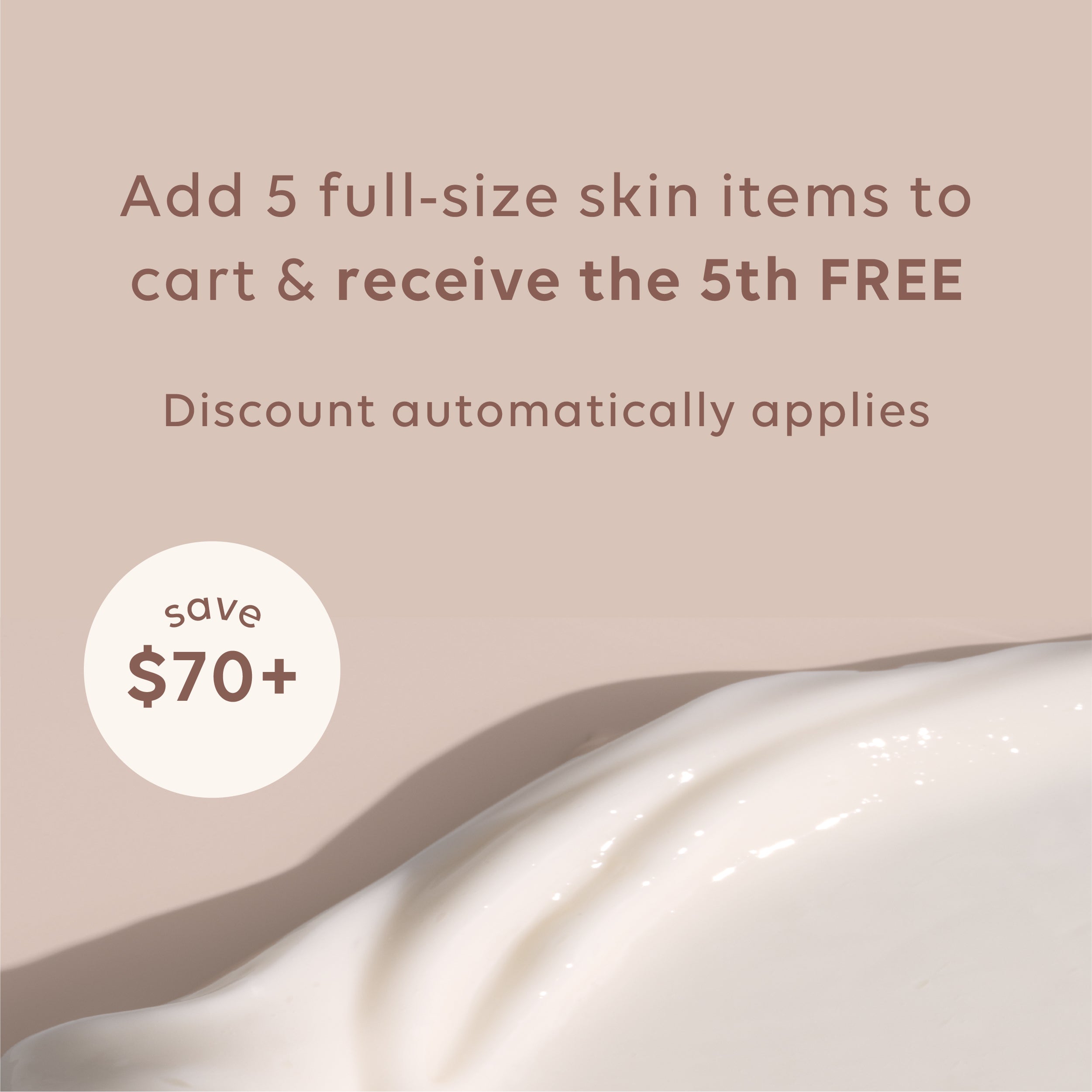 SKIN_BOGO_W3_-Collection_Tiles-01_1.jpg