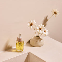 shop face oil