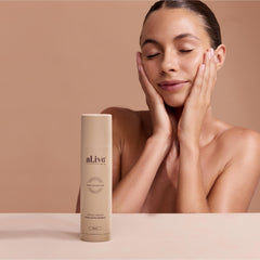 skin quiz