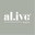 al.ive body NZ