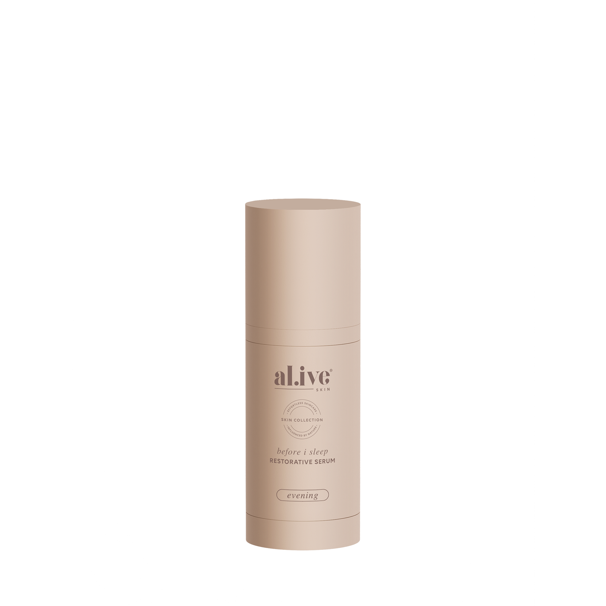 S_Restorative_Serum.png