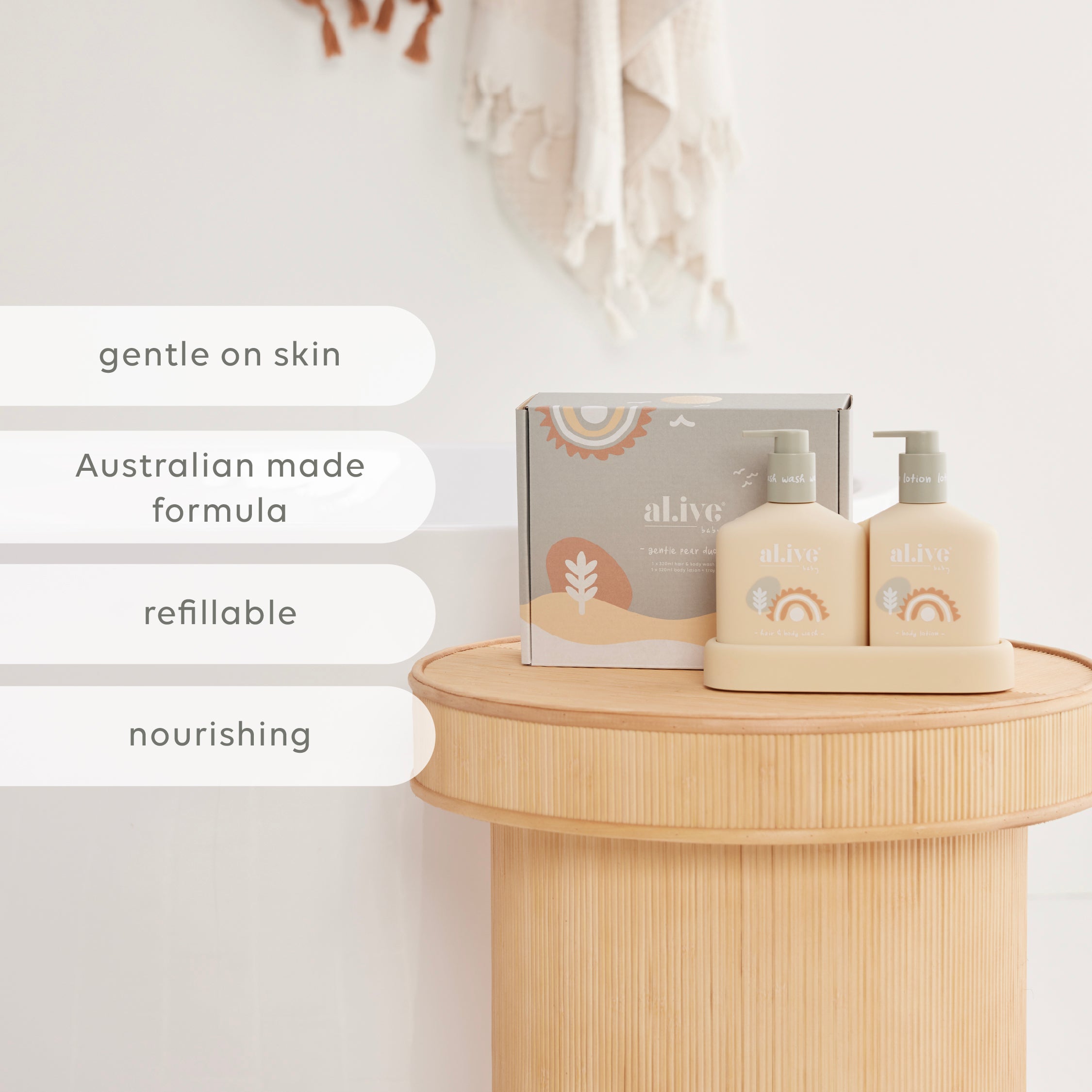 USP_BABYDUO-Pear1_3.jpg