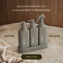 discover now