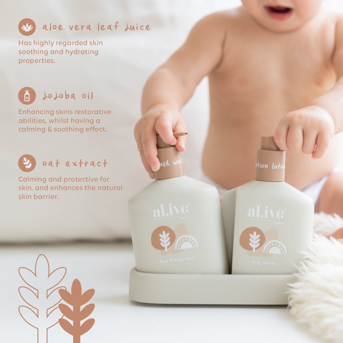 baby-hair-body-duo-calming-oatmeal-660870.jpg