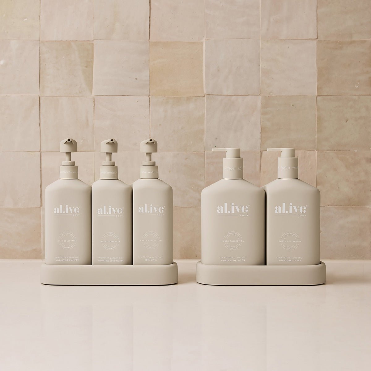 bathroom-essentials-bundle-720596.jpg