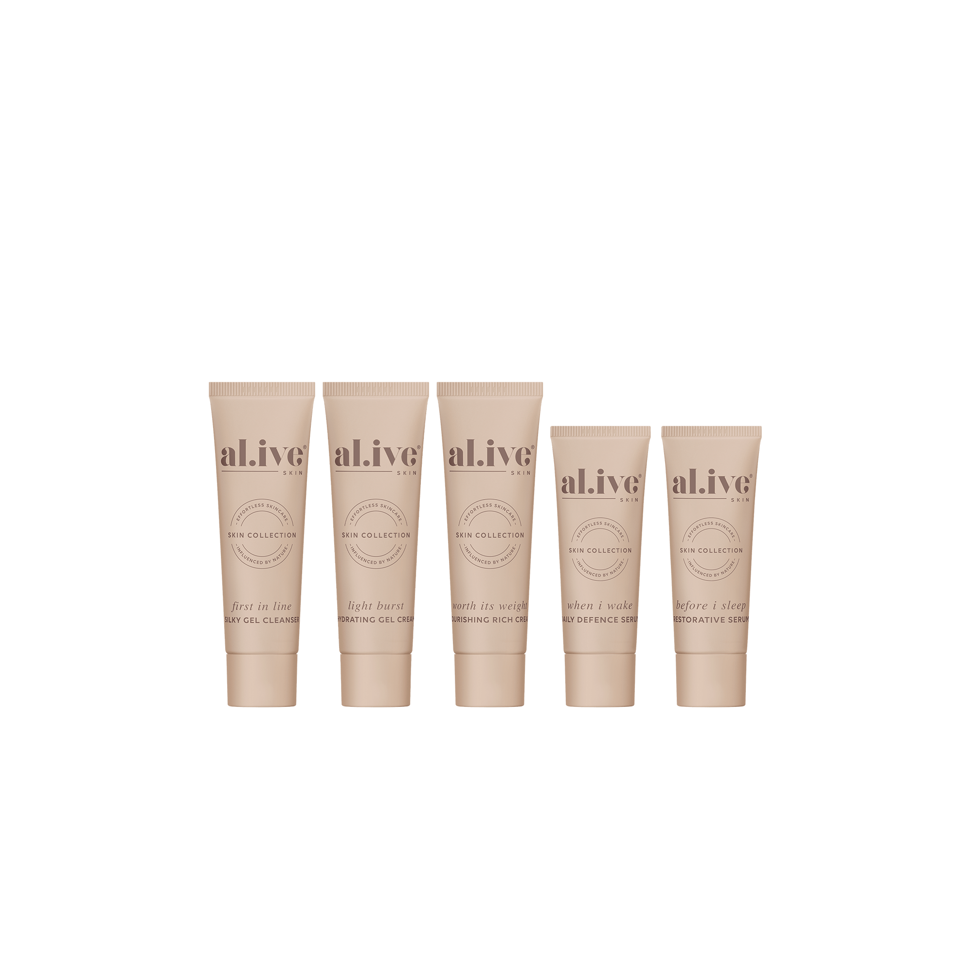 discover-your-ritual-five-piece-sample-set-976055.png