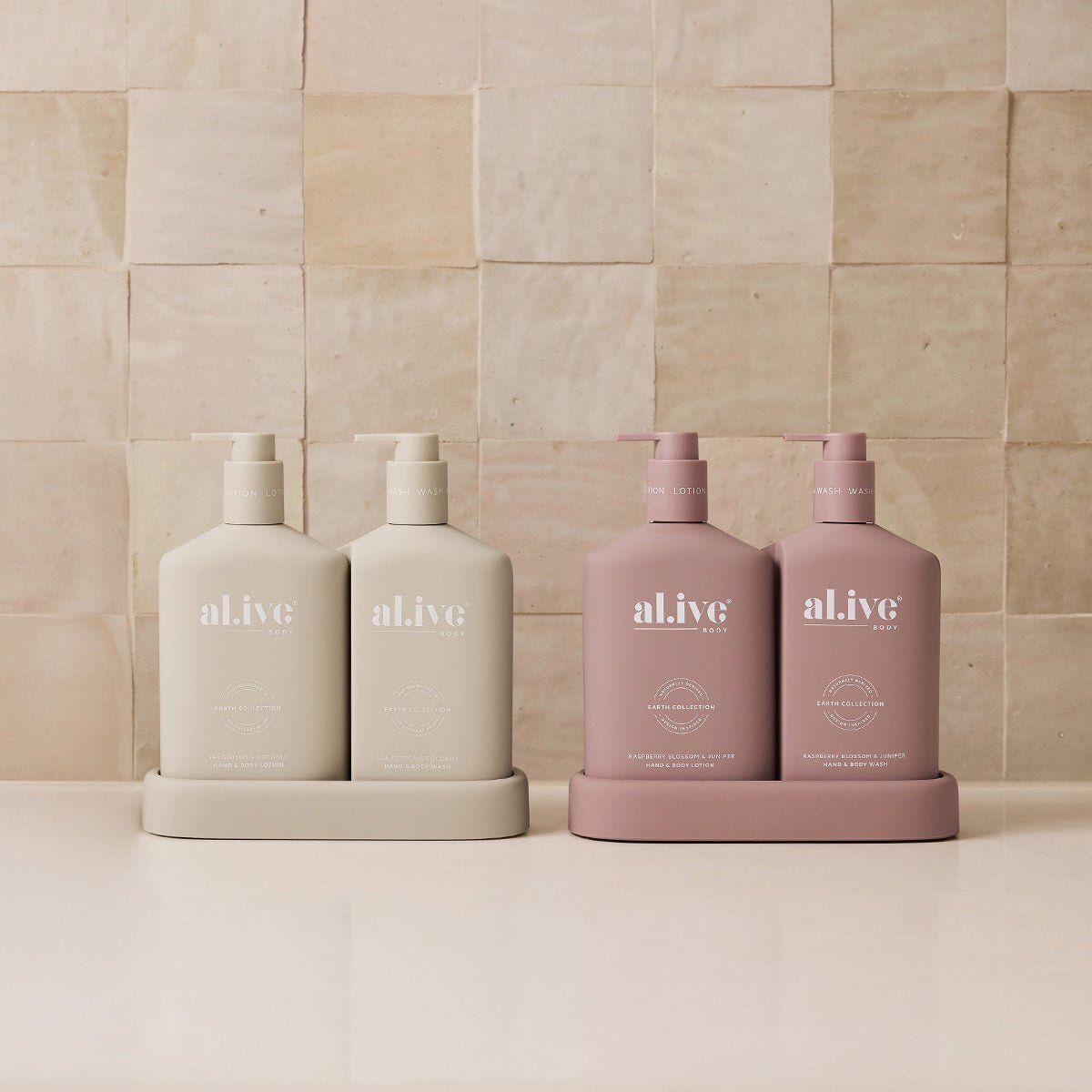 duo-discovery-bundle-539163.jpg
