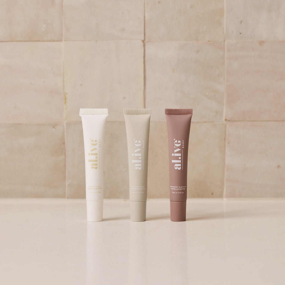 lip-butter-bundle-149856.jpg