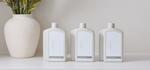 refills